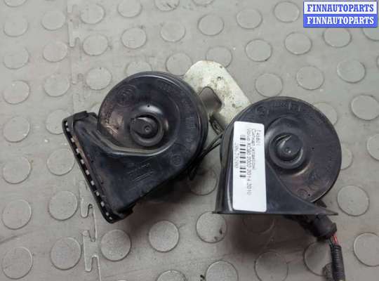 купить Сигнал (клаксон) на Volvo XC90 2002-2014