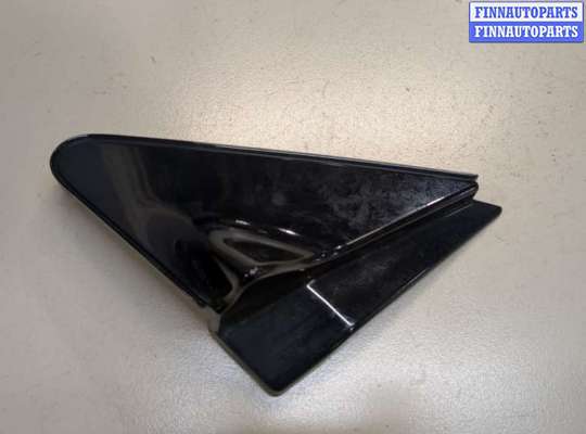 купить Пластик кузовной на Acura MDX 2006-2013