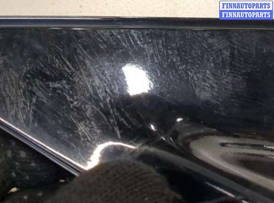 купить Пластик кузовной на Acura MDX 2006-2013