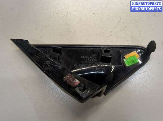 купить Пластик кузовной на Acura MDX 2006-2013