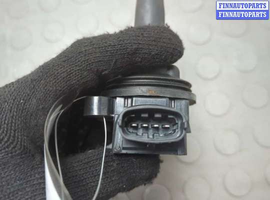 купить Катушка зажигания на Volvo V70 2001-2008