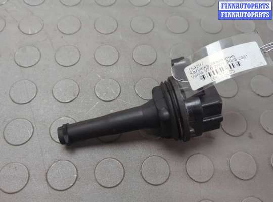купить Катушка зажигания на Volvo V70 2001-2008