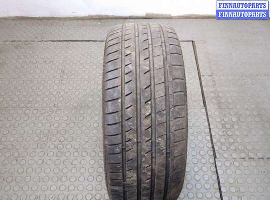 Пара шин BM3448043 на BMW 5 E60 2003-2010
