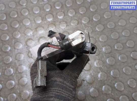 купить Форсунка топливная на Lexus IS 2005-2016