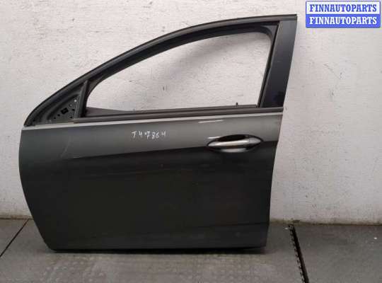 купить Ручка двери наружная на Opel Insignia 2017-2022