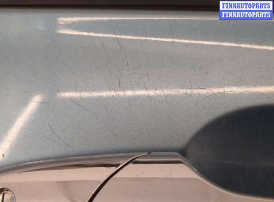 купить Замок двери на Honda FRV