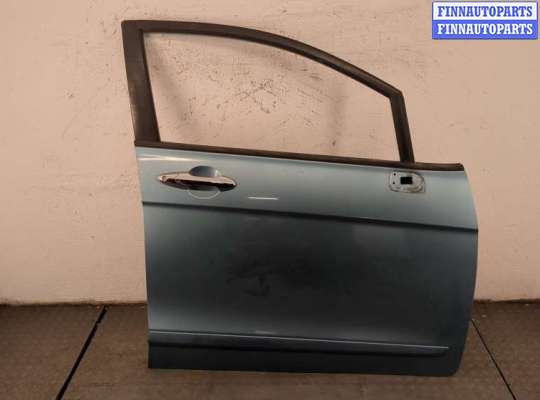 купить Замок двери на Honda FRV