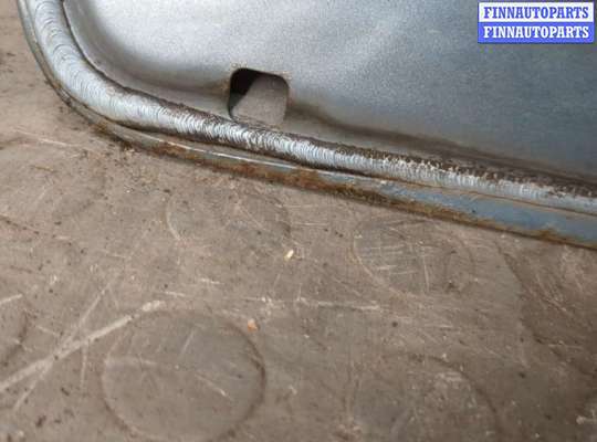 купить Замок двери на Honda FRV