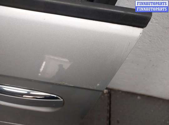 купить Дверь боковая (легковая) на Audi A3 (8P) 2003-2013