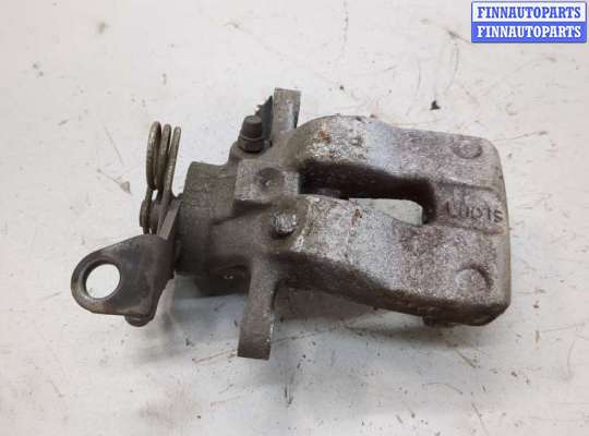 Купить Суппорт на Alfa Romeo 147 2000-2010 Суппорт AR93448 на Alfa Romeo 147 2000-2010