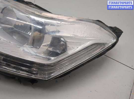 Фара передняя