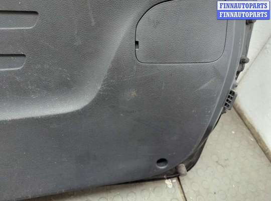 купить Фонарь крышки багажника на Hyundai Santa Fe 2012-2018