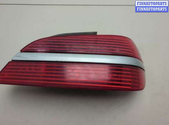 купить Фонарь (задний) на Peugeot 406 1999-2004
