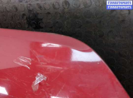 купить Ручка двери наружная на Hyundai i30 2007-2012