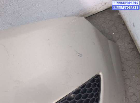 купить Заглушка (решётка) бампера на Opel Zafira B 2005-2014