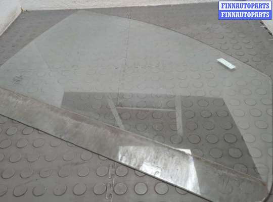 купить Стекло боковой двери на Mercedes Vito W639 2003-2014