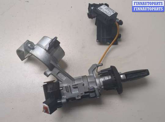 купить Замок зажигания на Opel Meriva 2010-2018