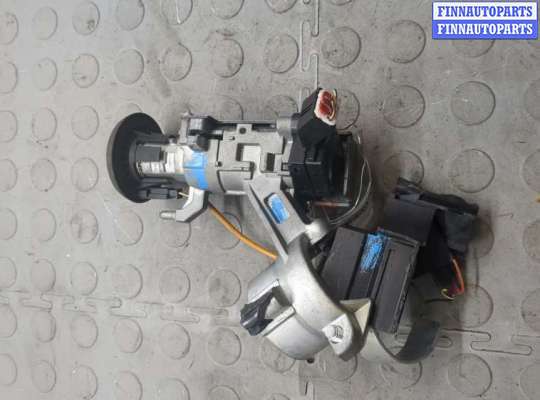 купить Замок зажигания на Opel Meriva 2010-2018