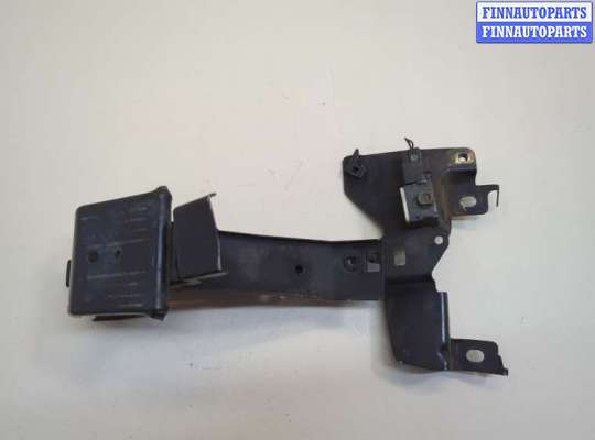 купить Кронштейн крыла на Mazda CX-9 2007-2012