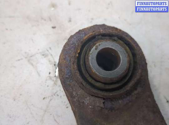 купить Рычаг подвески на Ford Focus 1 1998-2004