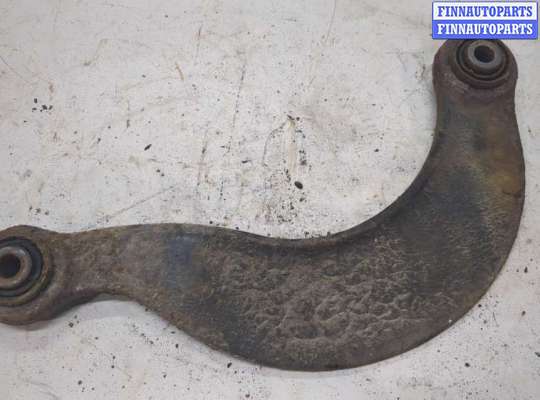 купить Рычаг подвески на Ford Focus 1 1998-2004