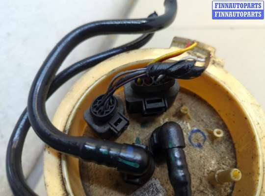 купить Насос топливный электрический на Audi A6 (C7) 2011-2018