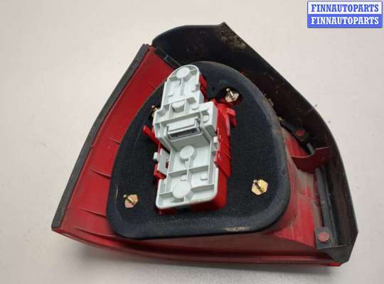 купить Фонарь (задний) на Audi A3 (8L) 1996-2003
