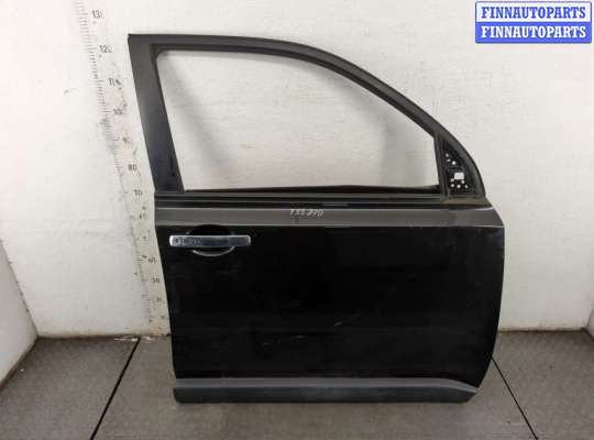 купить Замок двери на Nissan X-Trail (T31) 2007-2015