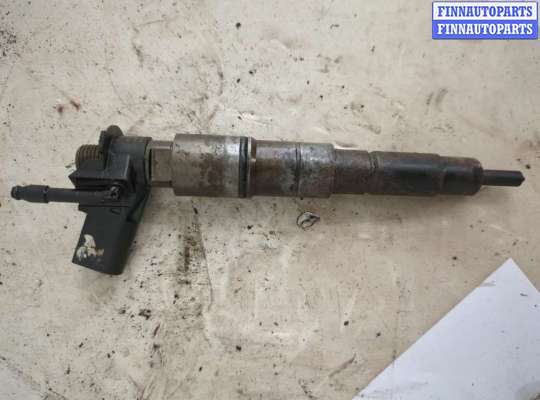 Купить Форсунка топливная на BMW X5 E70 2006-2013 Форсунка топливная BM3465171 на BMW X5 E70 2006-2013