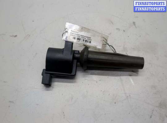 Катушка зажигания VL518298 на Volvo S40 2004-