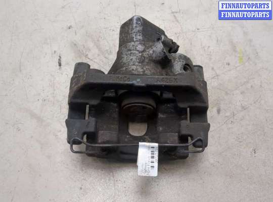 купить Суппорт на Ford Focus 2 2008-2011