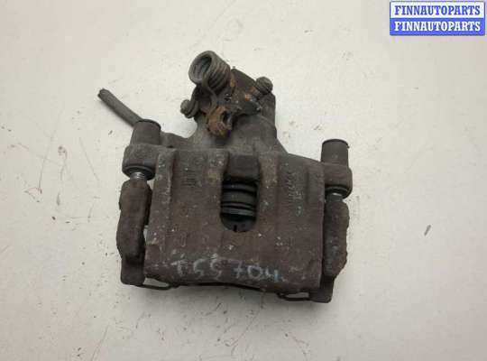 купить Суппорт на Ford Focus 2 2008-2011