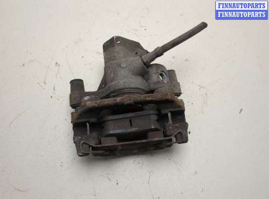 купить Суппорт на Ford Focus 2 2008-2011