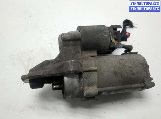 Стартер FO1984245 на Ford Mondeo 4 2007-2015