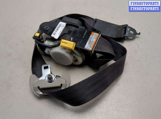 Купить Ремень безопасности на Acura RDX 2013-2018 Ремень безопасности AC81099 на Acura RDX 2013-2018