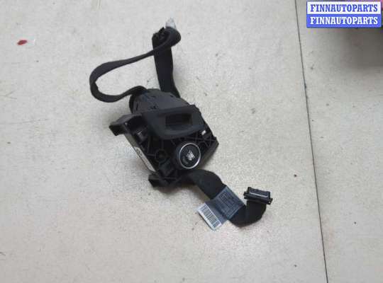 купить Кнопка старта (запуска двигателя) на BMW X5 E70 2006-2013