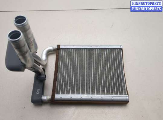 купить Радиатор отопителя (печки) на Hyundai Elantra 2010-2016