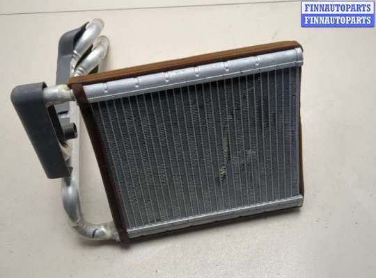 купить Радиатор отопителя (печки) на Hyundai Elantra 2010-2016