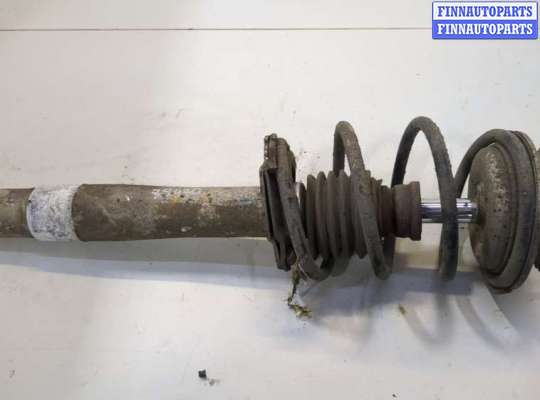 Амортизатор подвески BM3349927 на BMW 5 E60 2003-2010