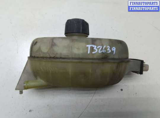Бачок расширительный NS898876 на Opel Vivaro 2001-2014