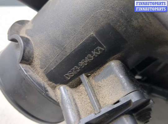 купить Корпус воздушного фильтра на Ford Focus 2 2008-2011