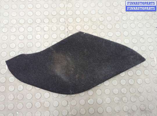 купить Пластик центральной консоли на Infiniti QX60 2013-2020