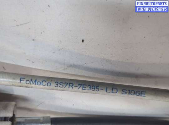 купить Кулиса КПП на Ford Mondeo 3 2000-2007