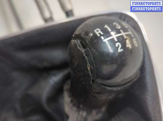 купить Кулиса КПП на Ford Mondeo 3 2000-2007