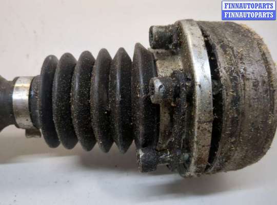 купить Полуось (приводной вал, шрус) на Volkswagen Golf 4 1997-2006