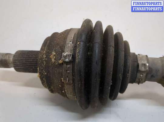 купить Полуось (приводной вал, шрус) на Volkswagen Golf 4 1997-2006