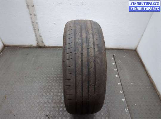 Шина LRN6785 на Land Rover Discovery 3 2004-2009