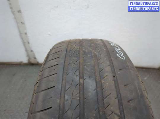 купить Шина на Land Rover Discovery 3 2004-2009