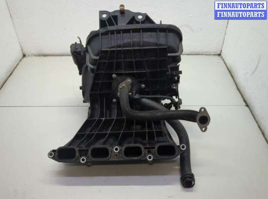 купить Коллектор впускной на BMW 3 E90, E91, E92, E93 2005-2012