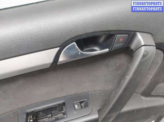 купить Динамик на Audi Q7 2005-2015